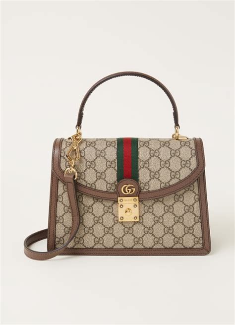 gucci groothandel italie|Gucci tassen dames.